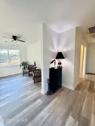 201 Blake Court, Jacksonville, NC 28540 — 3-bedroom home in Falcon Crest, Jacksonville, NC, photo 8 of 31: unnamed (20)