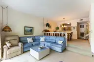 1 Gate 1, Carolina Shores, NC 28467 — 3-bedroom waterfront condo in Carolina Shores, Carolina Shores, NC, photo 13 of 47: 1 Gate 1-13