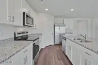 1551 E White Egret Lane NE Lot 724, Bolivia, NC 28422 — 5-bedroom home in Eagle Creek, Bolivia, NC, photo 11 of 41: Similar Home