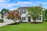 4013 Claymore Drive, Wilmington, NC 28405 — 4-bedroom home in Northchase, Wilmington, NC, photo 1 of 58