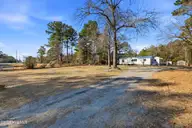 5595 Shaw Highway, Rocky Point, NC 28457 — 3-bedroom manufactured home, Rocky Point, NC, photo 6 of 40: 61_5595_shaw_hwy_061