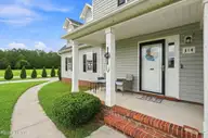 314 Trappers Road, Hubert, NC 28539 — 3-bedroom home in Huntington Woods, Hubert, NC, photo 8 of 70