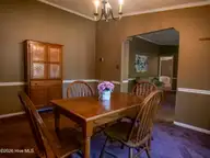 6509 Marks Road, Cameron, NC 28326 — 3-bedroom manufactured home, Cameron, NC, photo 7 of 40: 6509MarksRd-6