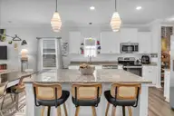 1069 River Drive SW, Calabash, NC 28467 — 3-bedroom waterfront home in Calabash Acres, Calabash, NC, photo 16 of 75: 19-Final 1069 River Dr SW-RJREM-6039
