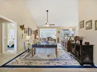 7628 Dunbar Drive SW, Sunset Beach, NC 28468 — 3-bedroom home in Sandpiper Bay, Sunset Beach, NC, photo 10 of 50: 14-IMG_7303