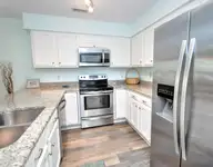 1914 Goose Creek Road SW Unit 2202, Ocean Isle Beach, NC 28469 — 2-bedroom condo in Mariners Wacche, Ocean Isle Beach, NC, photo 7 of 34