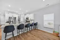 1652 White Starfish Court, Calabash, NC 28467 — 5-bedroom home in Beach Walk, Calabash, NC, photo 21 of 55: 1652WhiteStarfishCourt-28