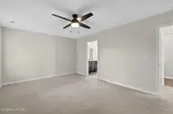 1828 Simonton Drive, Wilmington, NC 28405 — 3-bedroom home in Cane Garden Village, Wilmington, NC, photo 19 of 34: Simonton1828-7MbrShaneL33A2014-CR2
