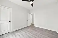 2020 Dartford Drive B, Greenville, NC 27834 — 3-bedroom townhome in Brook Hollow, Greenville, NC, photo 18 of 27: 19-web-or-mls-BLS_0044