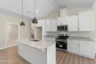 261 Cougar Road, Southport, NC 28461 — 3-bedroom home in Boiling Spring Lakes, Southport, NC, photo 7 of 70