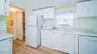 1076 Clubview Lane SW, Calabash, NC 28467 — 3-bedroom manufactured home in Village At Calabash, Calabash, NC, photo 13 of 23