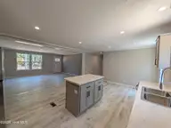 521 Veronica Way, West End, NC 27376 — 4-bedroom manufactured home, West End, NC, photo 15 of 45: PXL_20260731_162746988