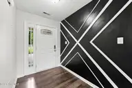 706 Opus Court, Richlands, NC 28574 — 3-bedroom home in Canons Edge, Richlands, NC, photo 5 of 53