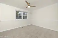 404 Decatur Road, Jacksonville, NC 28540 — 4-bedroom home in Northwoods, Jacksonville, NC, photo 14 of 22: 404 Decatur Road, Jacksonville, NC 28540