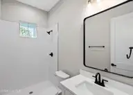 4926 Oleander Drive A, Wilmington, NC 28403 — 3-bedroom townhome, Wilmington, NC, photo 12 of 31: 4926 Oleander Dr Unit A MLS-12