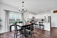 4605 Parsons Mill Drive, Castle Hayne, NC 28429 — 4-bedroom home in Parsons Mill, Castle Hayne, NC, photo 16 of 38