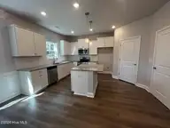 3050 Boverie Street SW, Shallotte, NC 28470 — 4-bedroom home in Rutledge, Shallotte, NC, photo 10 of 35