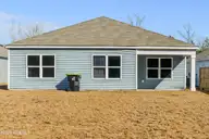 1228 Hidden Creek Drive NE, Leland, NC 28451 — 3-bedroom home in Juniper Creek, Leland, NC, photo 2 of 26: 34-print-1228 Hidden Creek Ln-134
