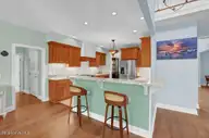 114 Killdeer Drive, Hampstead, NC 28443 — 4-bedroom waterfront home in Pelican Reef, Hampstead, NC, photo 22 of 57: 015_img_2684_999