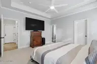 306 Willowbrook Drive, Pikeville, NC 27863 — 3-bedroom home in Willowbrook, Pikeville, NC, photo 16 of 31: 42-306 Willowbrook Dr-42