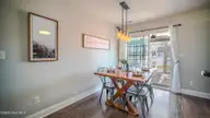 619 Millbrooke Circle, Elizabeth City, NC 27909 — 4-bedroom home in Millbrooke, Elizabeth City, NC, photo 6 of 36