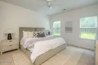 9087 National Avenue NE 80, Leland, NC 28451 — 3-bedroom home in Parkwood Estates, Leland, NC, photo 13 of 34: CTL 80 Durell 1414 EB1 EO (13)