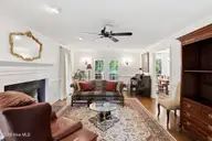 121 S Reed Drive, Washington, NC 27889 — 3-bedroom home in Smallwood, Washington, NC, photo 12 of 34
