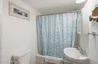 500 Carolina Beach Avenue N, Carolina Beach, NC 28428 — 8-bedroom waterfront home, Carolina Beach, NC, photo 13 of 25