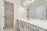 623 Blue Falcon Court, Jacksonville, NC 28546 — 3-bedroom home in Onslow Bay, Jacksonville, NC, photo 22 of 30: SIMILAR PHOTO SUTTON-26