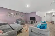 5231 Soy Bean Drive NE, Winnabow, NC 28479 — 5-bedroom home in Country Walk, Winnabow, NC, photo 10 of 57: 33_living room