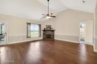210 Willowbrook Drive, Pikeville, NC 27863 — 4-bedroom home in Willowbrook, Pikeville, NC, photo 13 of 50: 14-web-or-mls-DSC07141