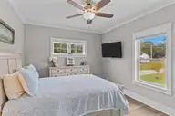 681 Forest Drive SE, Bolivia, NC 28422 — 2-bedroom waterfront home in Sunset Harbor, Bolivia, NC, photo 19 of 32: 26-web-or-mls-BTS09139