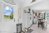 920 E Pelican Drive, Oak Island, NC 28465 — 3-bedroom waterfront home in E. Long Beach, Oak Island, NC, photo 9 of 46: 9-web-or-mls-BTS02458