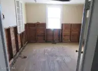 Woodrow, New Bern — home in Woodrow, New Bern, NC, photo 8 of 28: Office 3