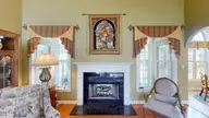 301 Tonya Drive, Goldsboro, NC 27534 — 4-bedroom home in Olde Farm, Goldsboro, NC, photo 17 of 33: VF-301-Tonya-Dr-07122026_134314