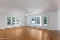 1966 Kings Landing Road, Hampstead, NC 28443 — 3-bedroom home in Best View, Hampstead, NC, photo 22 of 55: family-room-01b