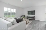 4009 Atlantic Avenue, New Bern, NC 28560 — 3-bedroom home in Madeline Farm, New Bern, NC, photo 17 of 41: 4001 Atlantic Avenue