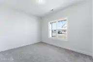 727 Regiment Road, Jacksonville, NC 28546 — 4-bedroom home in Onslow Bay, Jacksonville, NC, photo 21 of 31: DSC01387