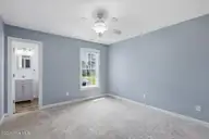 801 Springwood Drive, Jacksonville, NC 28546 — 3-bedroom townhome in Carolina Forest, Jacksonville, NC, photo 15 of 24