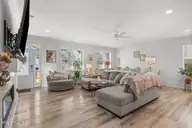 6508 Oak Canopy Drive, Wilmington, NC 28409 — 4-bedroom home in Deer Crossing, Wilmington, NC, photo 5 of 33: 53-web-or-mls-BTS06862