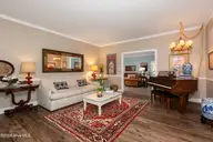 2417 Oakview Drive, New Bern, NC 28562 — 3-bedroom home in Oakview, New Bern, NC, photo 11 of 52: 20260914-Rock I (3715 of 1)