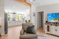 2585 Plum Tree Trail SW, Supply, NC 28462 — 3-bedroom manufactured home, Supply, NC, photo 11 of 46