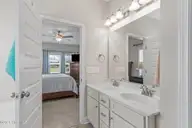 112 Peletier Shores Drive, Peletier, NC 28584 — 4-bedroom waterfront home in Peletier Shores, Peletier, NC, photo 20 of 54: 29-web-or-mls-1S3A2093