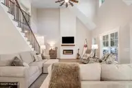 211 Cherrywood Drive, Greenville, NC 27858 — 3-bedroom home in Cherry Oaks, Greenville, NC, photo 11 of 48: 12-211 Cherrywood Dr-16