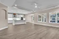 452 Deke Court SE, Bolivia, NC 28422 — 3-bedroom waterfront home in Riversea  Plantation, Bolivia, NC, photo 19 of 71: Kelli