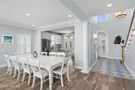 349 W First Street, Ocean Isle Beach, NC 28469 — 6-bedroom waterfront home in Islander Resort, Ocean Isle Beach, NC, photo 11 of 74: 1-web-or-mls-CAMMediaLLC.com-