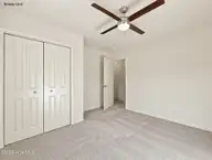 372 Boyington Place Road, Midway Park, NC 28544 — 2-bedroom townhome in Boyington Place, Midway Park, NC, photo 16 of 23: 13-web-or-mls-386 Boyington Place Rd. 39