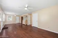 913 Fort Totten Drive, New Bern, NC 28560 — 3-bedroom home in Degraffenried, New Bern, NC, photo 23 of 34: 23-web-or-mls-DSC_1943