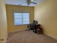 163 Irene Court, Rocky Mount, NC 27804 — 2-bedroom townhome in Sommerset, Rocky Mount, NC, photo 18 of 19: IMG_2914