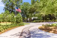 2004 Balmoral Place, Wilmington, NC 28405 — 5-bedroom home in Landfall, Wilmington, NC, photo 6 of 63